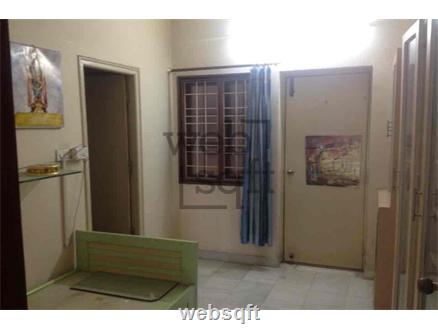 Residential Apartment-flats for Sale in Kondapur